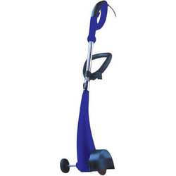 Kinzo 46619 Ηλεκτρικό Σάρωθρο Ώμου / Χειρός 400W