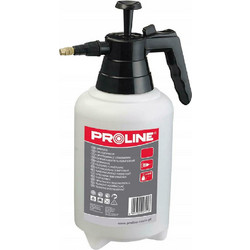 Proline 079015 Ψεκαστήρας Προπιέσεως Χειροκίνητο 1.5lt
