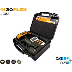 Televes H30 Flex 593311