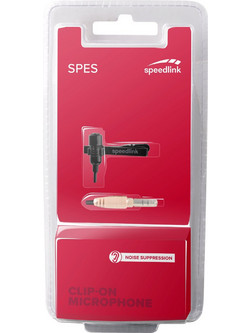 Speedlink SL-8691