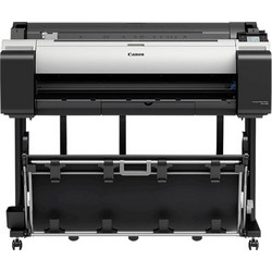 Canon imagePROGRAF TM-305 3056C003