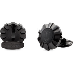 TWINS LANCASTER MAN GLA009BK