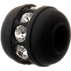 TRINKET MORELLATO WOMAN SABZ014