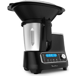 Moulinex HF4SPR30