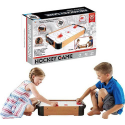 Air Hockey 29.2354