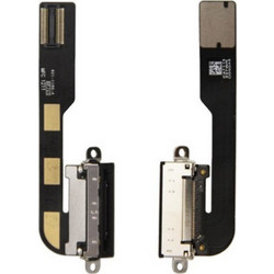 SPIP-015 Καλωδιοταινία για Apple iPad 2