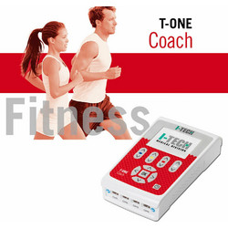 I-TECH Medical Division T-One Coach