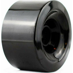 Koowheel D3M Wheels (Without Motor) 2τμχ