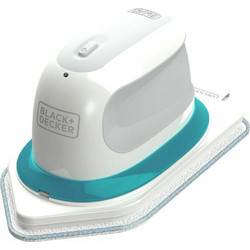 Black & Decker BHPC210-QW