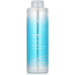 Joico Hydra Splash Hydrating Σαμπουάν 1lt