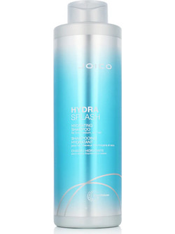 Joico Hydra Splash Hydrating Σαμπουάν 1lt