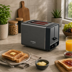 Bosch TAT5P425DE