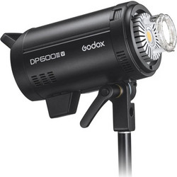 Godox DP600III-V