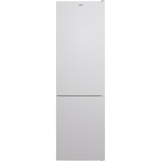 Ψυγειοκαταψύκτης Candy CCE4T620DS