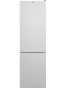 Ψυγειοκαταψύκτης Candy CCE4T620DS