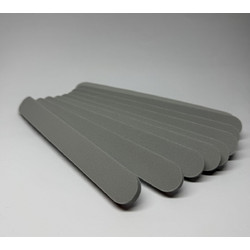 Ανταλλακτικά Buffer 10τμχ , 200 Grit - Upper Nail System