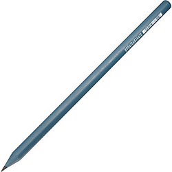 Μολύβια Pentonic Skin Feel Pencil 8τμχ 2B σε 4 παστέλ αποχρώσεις 12490056
