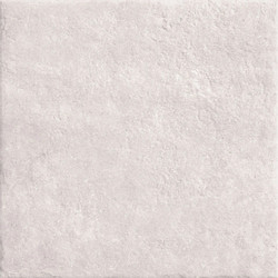 Keros Cartago Gris 50x50 - Πλακάκι δαπέδου γρανίτη