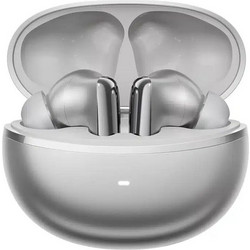 QCY N70 Lite Ακουστικά Bluetooth In Ear Ανθεκτικά στο Νερό