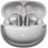 QCY N70 Lite Ακουστικά Bluetooth In Ear Ανθεκτικά στο Νερό