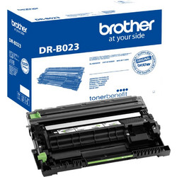 Brother DR-B023 Black