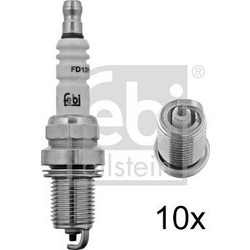 FEBI Bilstein 13412