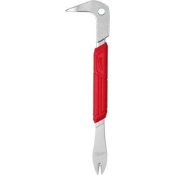 Λοστός Προκοβγάλτης 229mm Milwaukee 4932478249