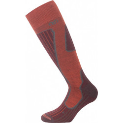 ΚΑΛΤΣΕΣ LASTING MERINO WOOL SKI SWH 210