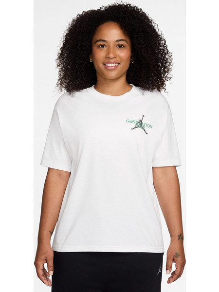 JORDAN SPORT IF2221-101 Λευκό