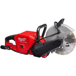 Milwaukee M18 FCOS230-121 Fuel