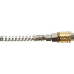 ΤΑΧΥΣΥΝΔΕΣΜΟΣ ΓΙΑ ΣΠΙΡΑΛ 6x8 Universal - 417692
