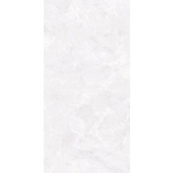 Selandia Pearl Vitacer Μοντέρνο Πλακάκι Μεγάλων Διαστάσεων Δαπέδου και Τοίχου Τύπου Μάρμαρο Σατινέ 60χ120