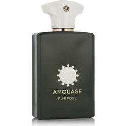Amouage Purpose Eau de Parfum 100ml