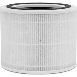 Levoit Φίλτρo True HEPA H13 για Core 300 & 300S