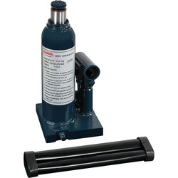 ΥΔΡΑΥΛΙΚΟΣ ΓΡΥΛΟΣ 3.000 KG - Lampa - L7155.2