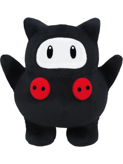 Together Plus Super Mario Galaxy Ninji Λούτρινο 16cm