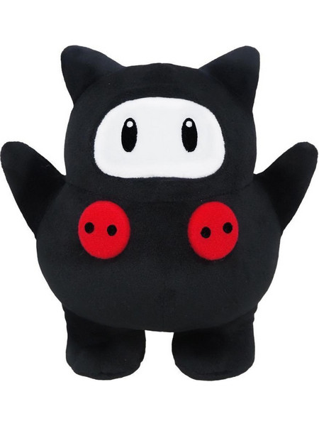 Together Plus Super Mario Galaxy Ninji Λούτρινο 16cm