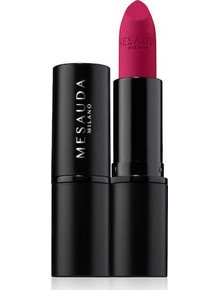 Mesauda Matte Romance 610 Long Lasting Κραγιόν Stick