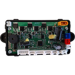Kiddoboo KBY2 Controller