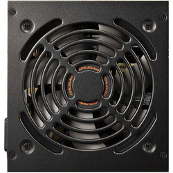 Cougar Atlas 750W Τροφοδοτικό Υπολογιστή ATX 80 PLUS Bronze