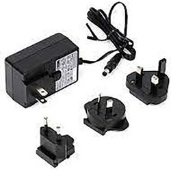 SYNOLOGY Adapter 36W