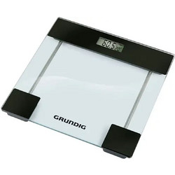 Grundig 06972