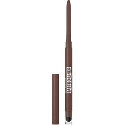 Maybelline Tattoo Liner Automatic Gel Pencil - 40 Espressotini