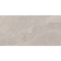 RAVENNA Reshape Smoke Dec.Lines Matt (R10) Rectified 60 x 120