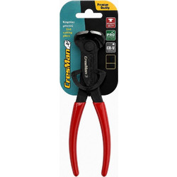 ΚΟΦΤΑΚΙ ΜΠΕΤΟΥ 150mm CRESMAN 08502