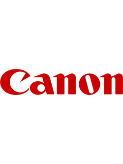 License Canon imageFORCE 520 (7062C002)