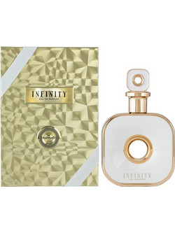 Armaf Gold Eau de Parfum 105ml