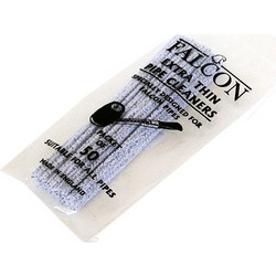 Καθαριστικά πίπας Falcon Extra Thin pipe Cleaners