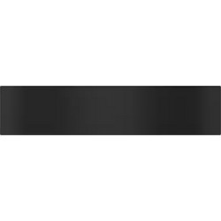 Miele Εντοιχιζόμενος Θερμοθάλαμος ESW 7010 Μαύρο obsidian