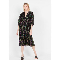 Ba & Sh Ashley 1E23ASHL-Black